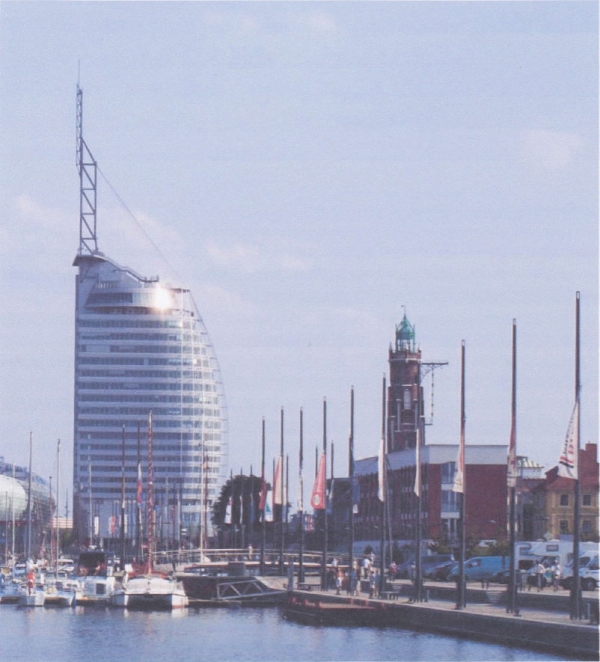 Bremerhaven