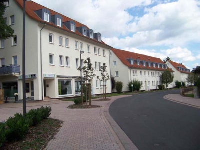 Schwalmstadt