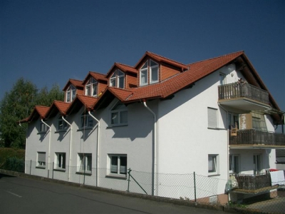 Pohlheim-Grüningen